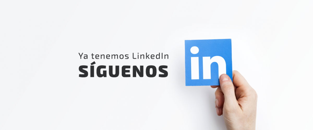 1155×481-linkedin_0