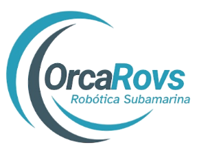logo orcarovs