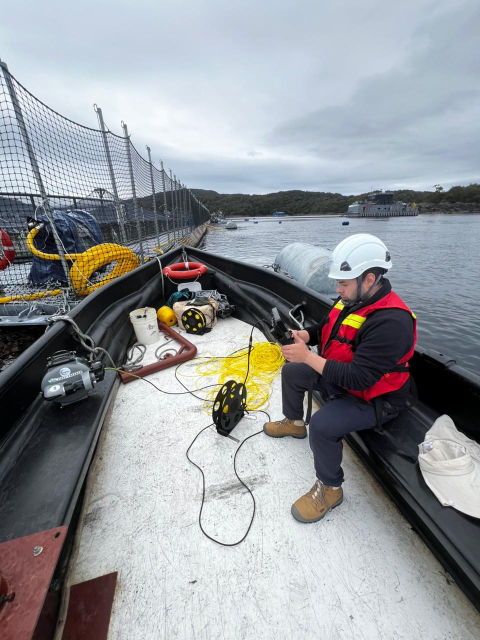 315d8da1-ef2c-4578-87b3-dd5fbf0eebff