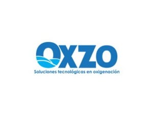 oxzo-389907757fba7e9bd2b7c55ca848b238